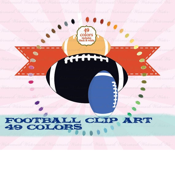 football tailgate clipart - photo #47