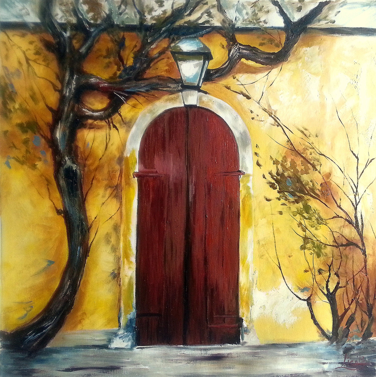 Unavailable Listing on Etsy