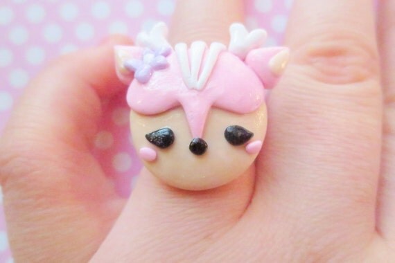 http://www.etsy.com/listing/175548397/fairy-kei-pastel-deer-fawn-necklacering?ref=shop_home_feat_2