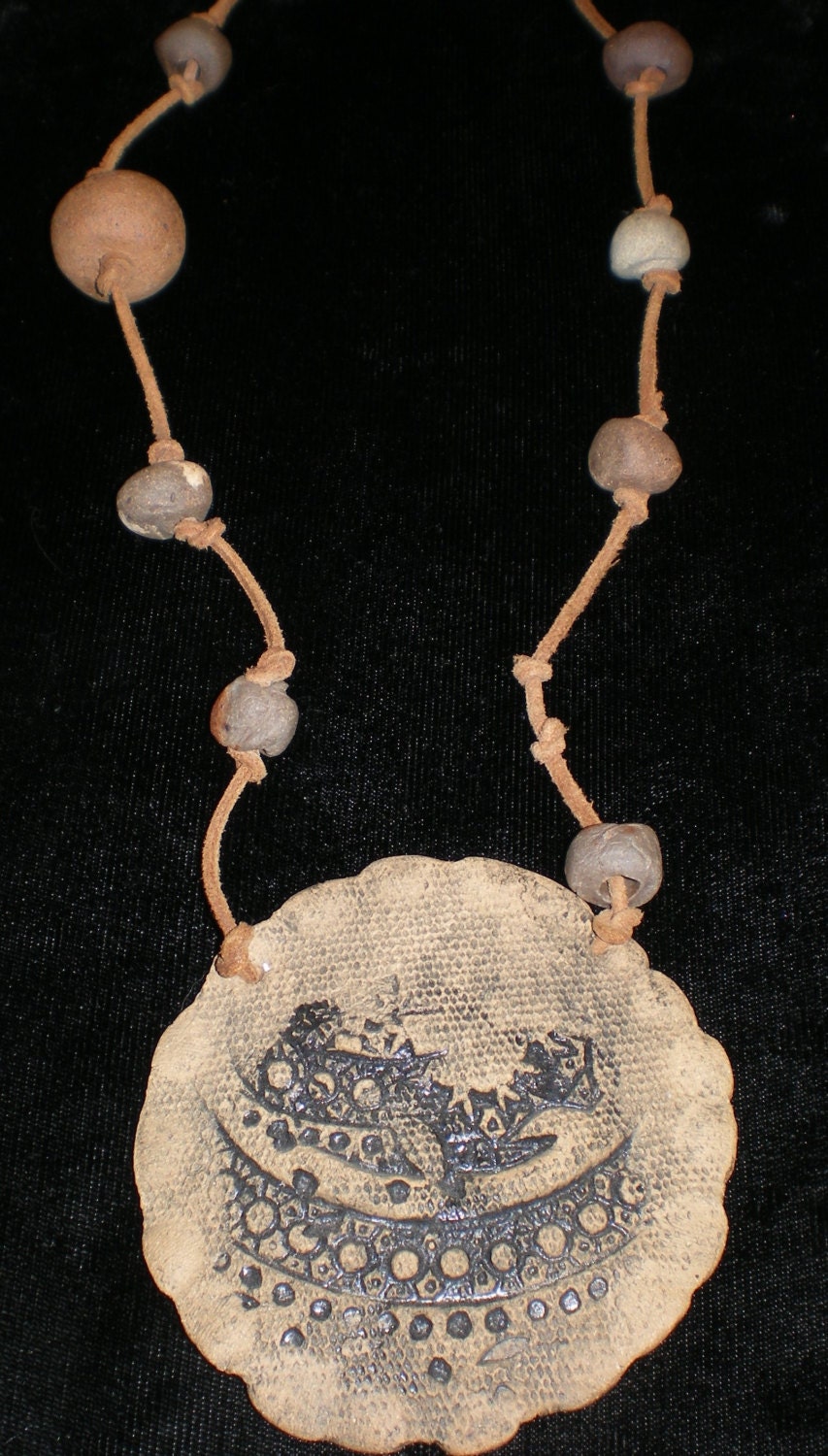 Unavailable Listing On Etsy