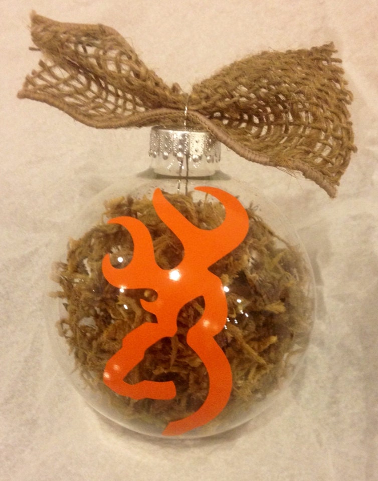 deer hunting browning buck mount moss camo by datlagniappe deer hunting browning buck mount moss camo by datlagniappe