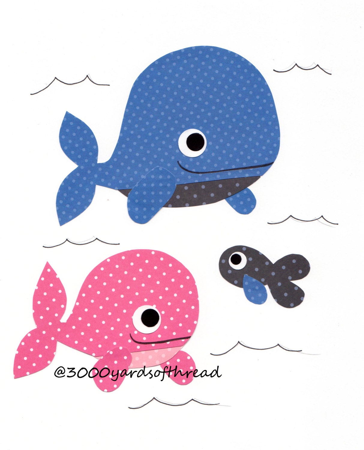 buy custom watermark paper buy custom watermark paper