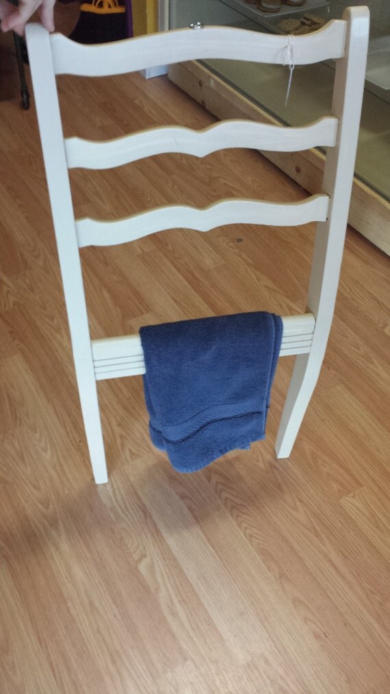 301 Moved Permanently