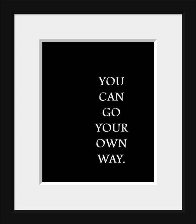 More Etsy Art Page 3