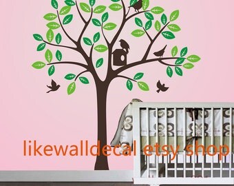 ... Room Paint Ideas 1600x1063 ...