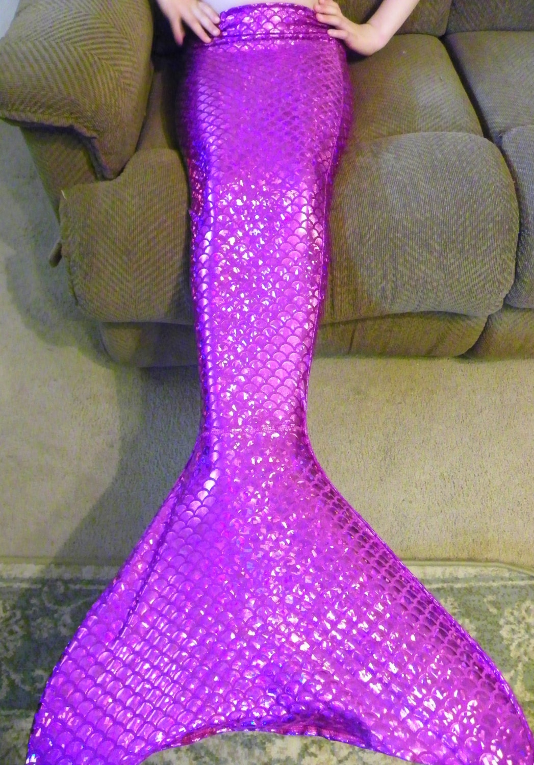 Mermaid Tail On Etsy A Global Handmade And Vintage Marketplace 