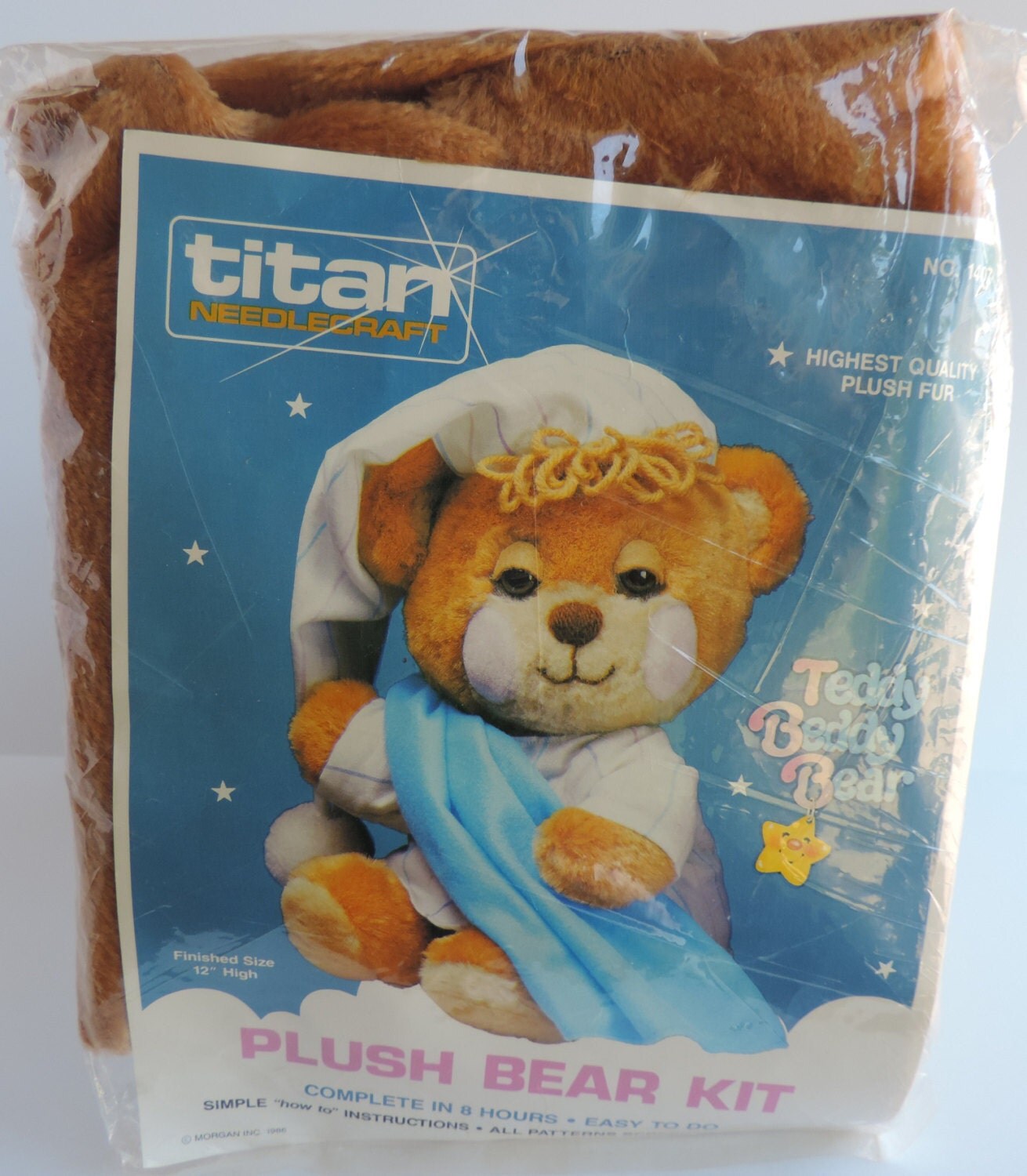 beddy bear microwave hot teddy