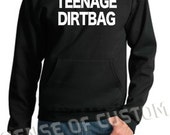 Personalised hoodies one direction