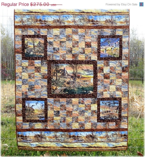 Unavailable Listing on Etsy