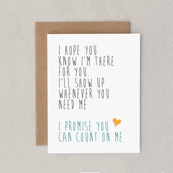 Funny Card. Sarcastic. Mean. Greeting Card. Snarky. by FlytrapOnE