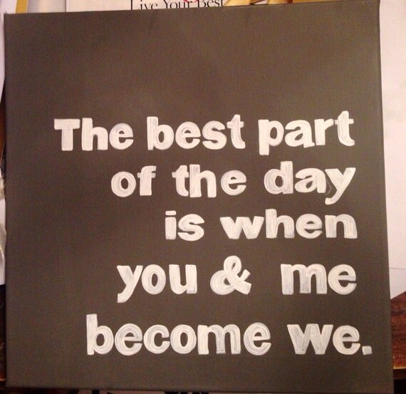 Unavailable Listing on Etsy