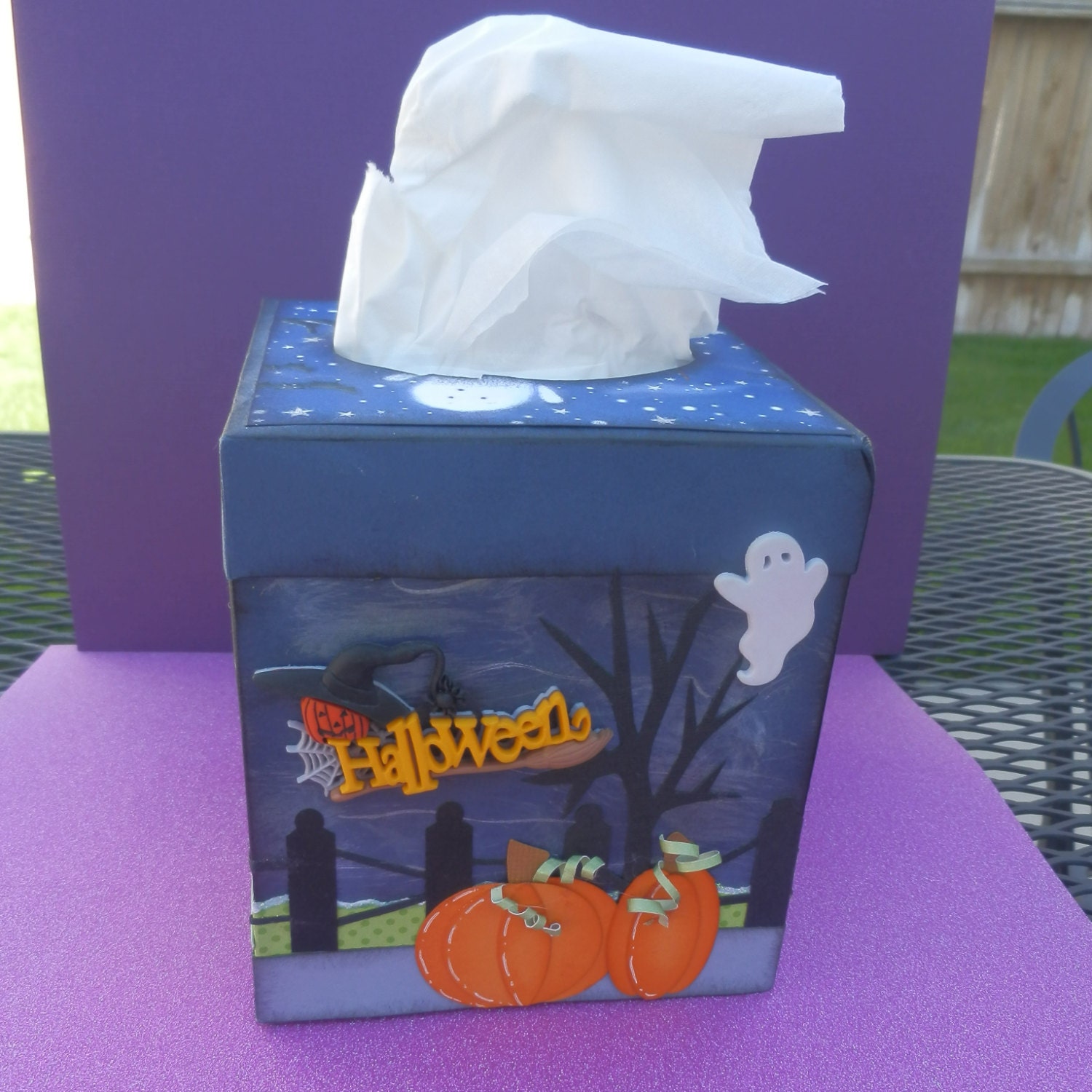 Unavailable Listing on Etsy