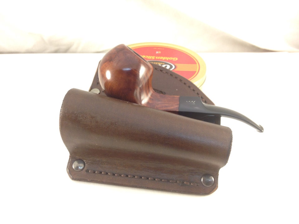 Unavailable Listing on Etsy