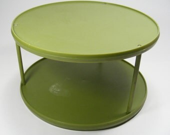 Rubbermaid Stove Mat Countertop Protector by TheFrontHouse