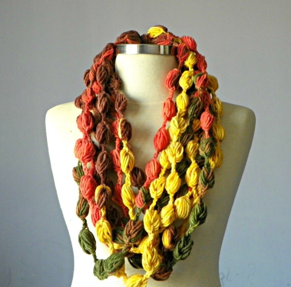 301 Moved Permanently