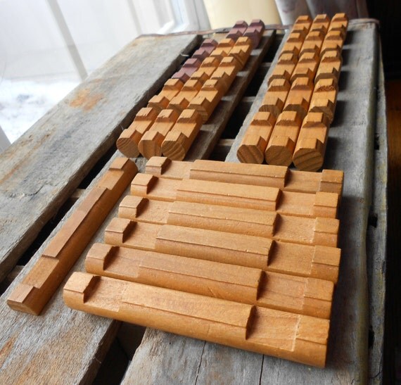 Unavailable Listing on Etsy