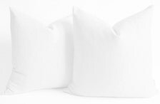 Decor & Housewares Etsy Home & Living Page 44