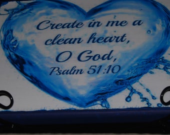 8x10-canvas-scripture-picture-psalm-51-10