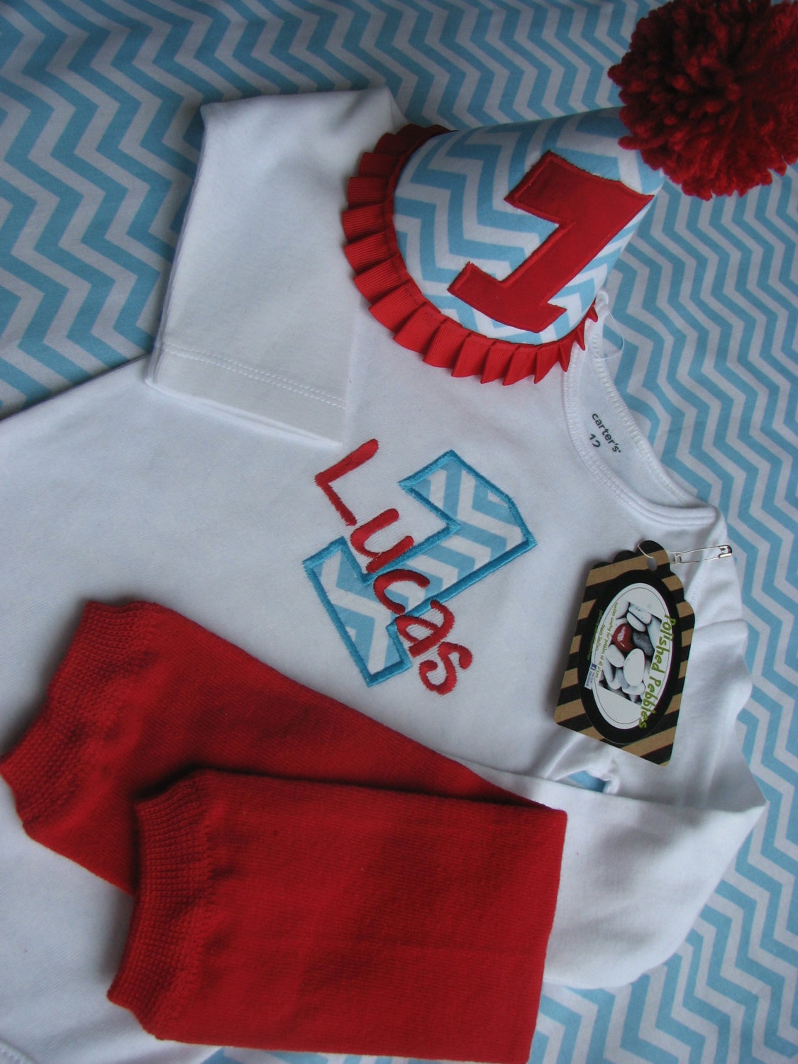 Unavailable Listing on Etsy