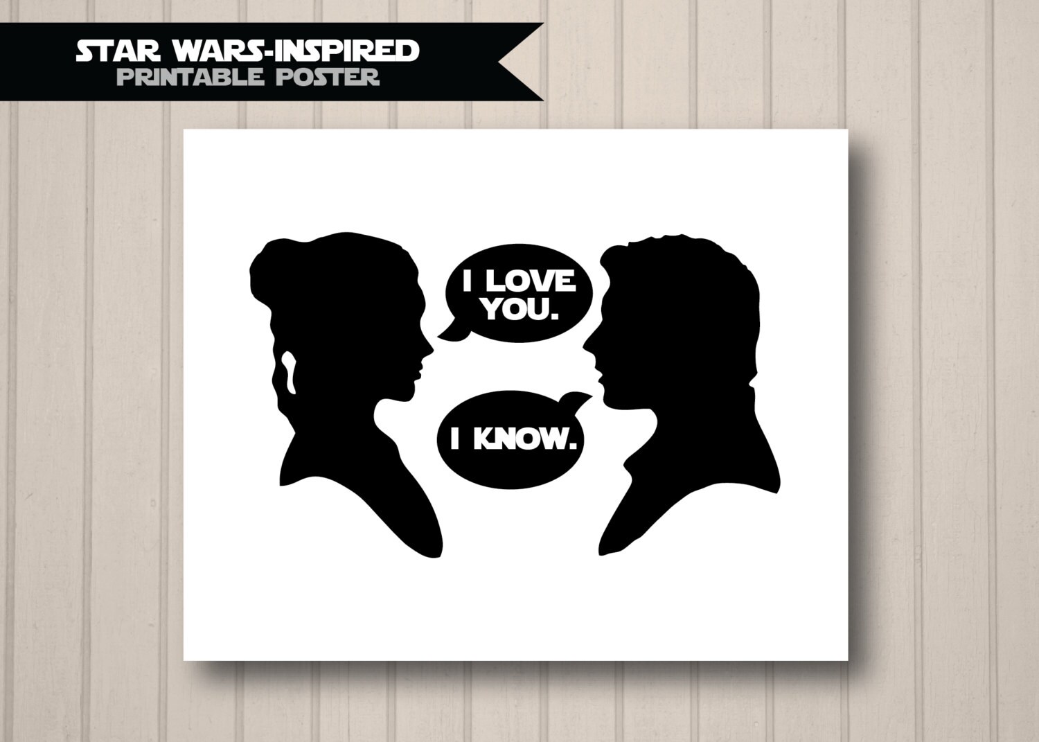 Star Wars Romantic Quotes. QuotesGram