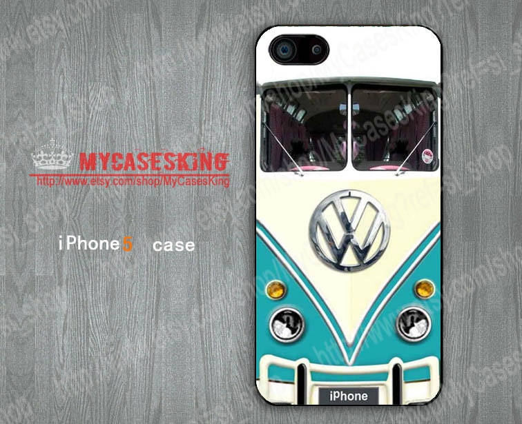 Popular Items For Vw Iphone Case On Etsy