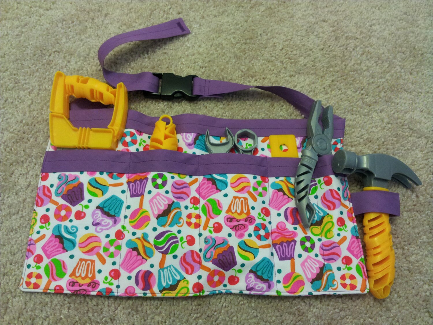 Unavailable Listing on Etsy