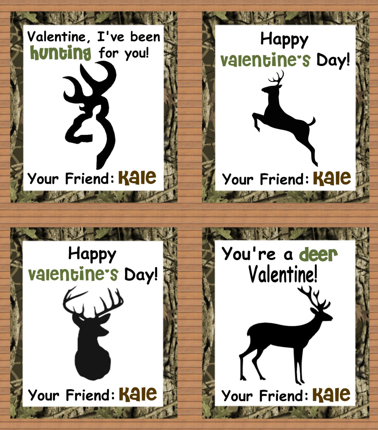 personalized-deer-buck-hunting-valentine-class-cards-by-susanefird