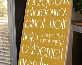 Wine Lovers, Unique wedding Gift Ideas, wedding Present, Wine Lovers ...