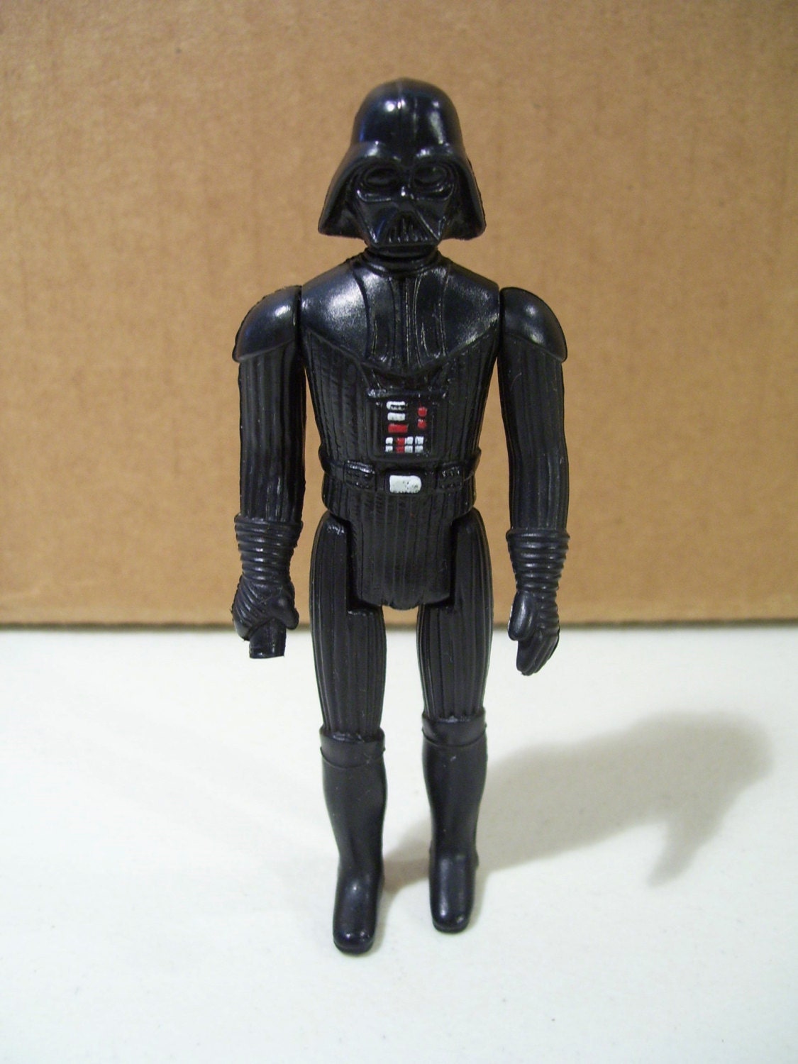 darth vader 50cm figure