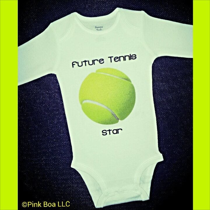 Unavailable Listing on Etsy