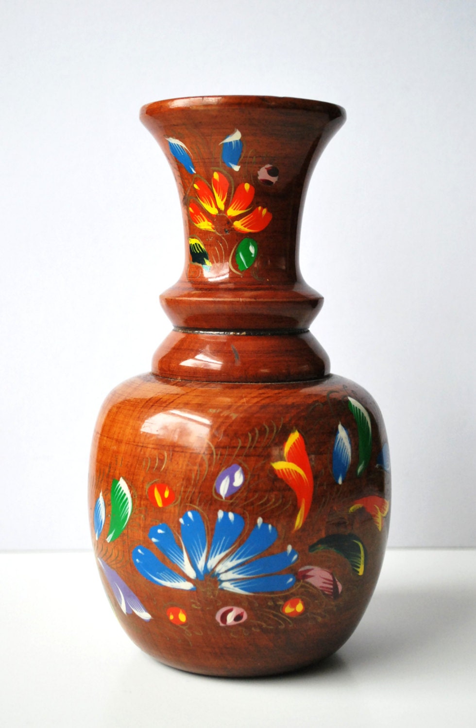 Unavailable Listing on Etsy