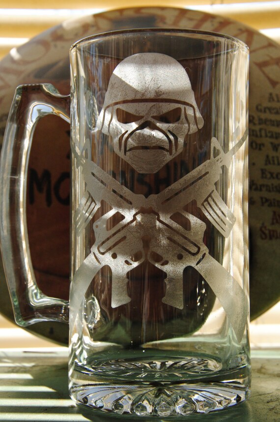 Unavailable Listing on Etsy