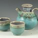 Sake Set