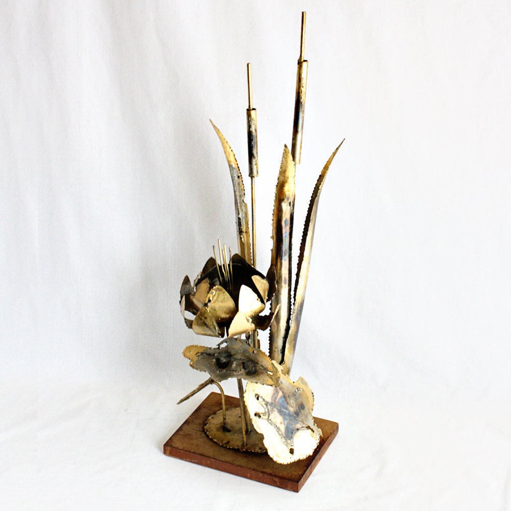 Unavailable Listing on Etsy