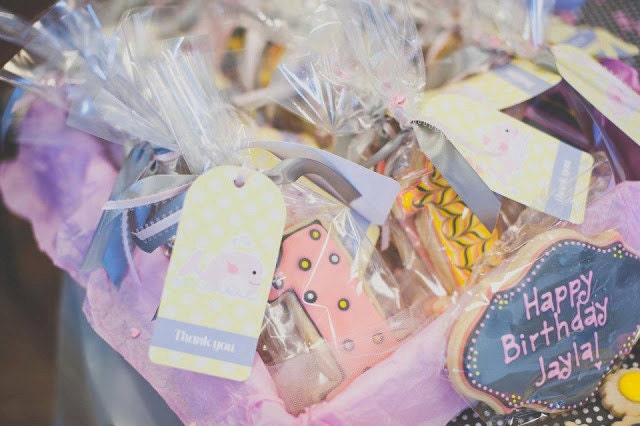 Whale of a Time Party Printables - Whale Birthday Party - Pink Whale Party - For Girls Il_570xn
