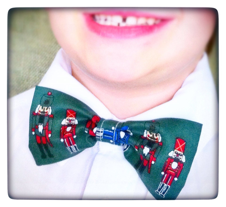 All Listings Find great deals on eBay for boys christmas bow ties. Shop with confidence.