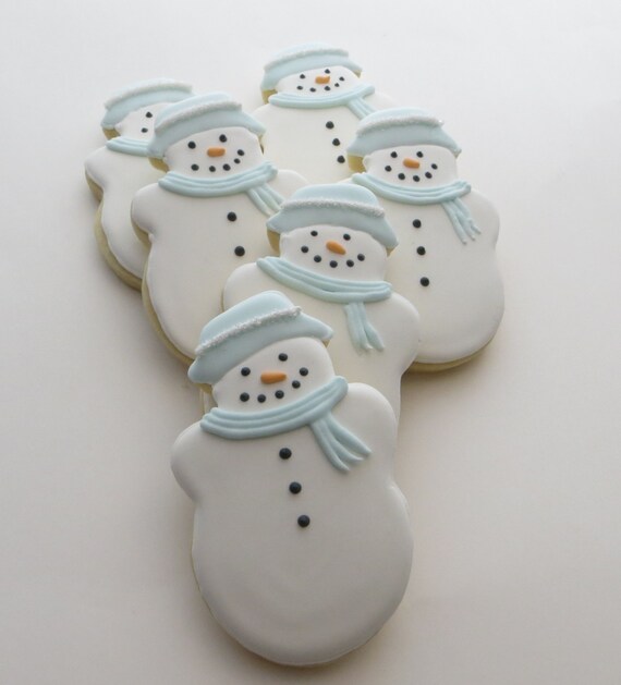 selling cookies on etsy selling cookies on etsy