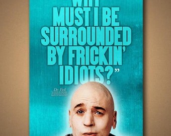 austin powers quotes austin powers quotes