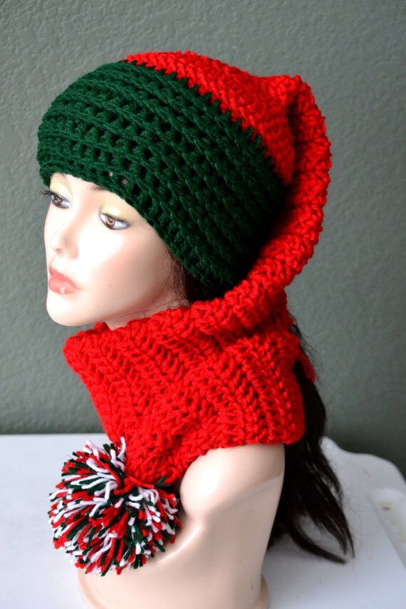 crochet rasta tam unisex dreadlocks hat mega by africancrab crochet rasta tam unisex dreadlocks hat mega by africancrab