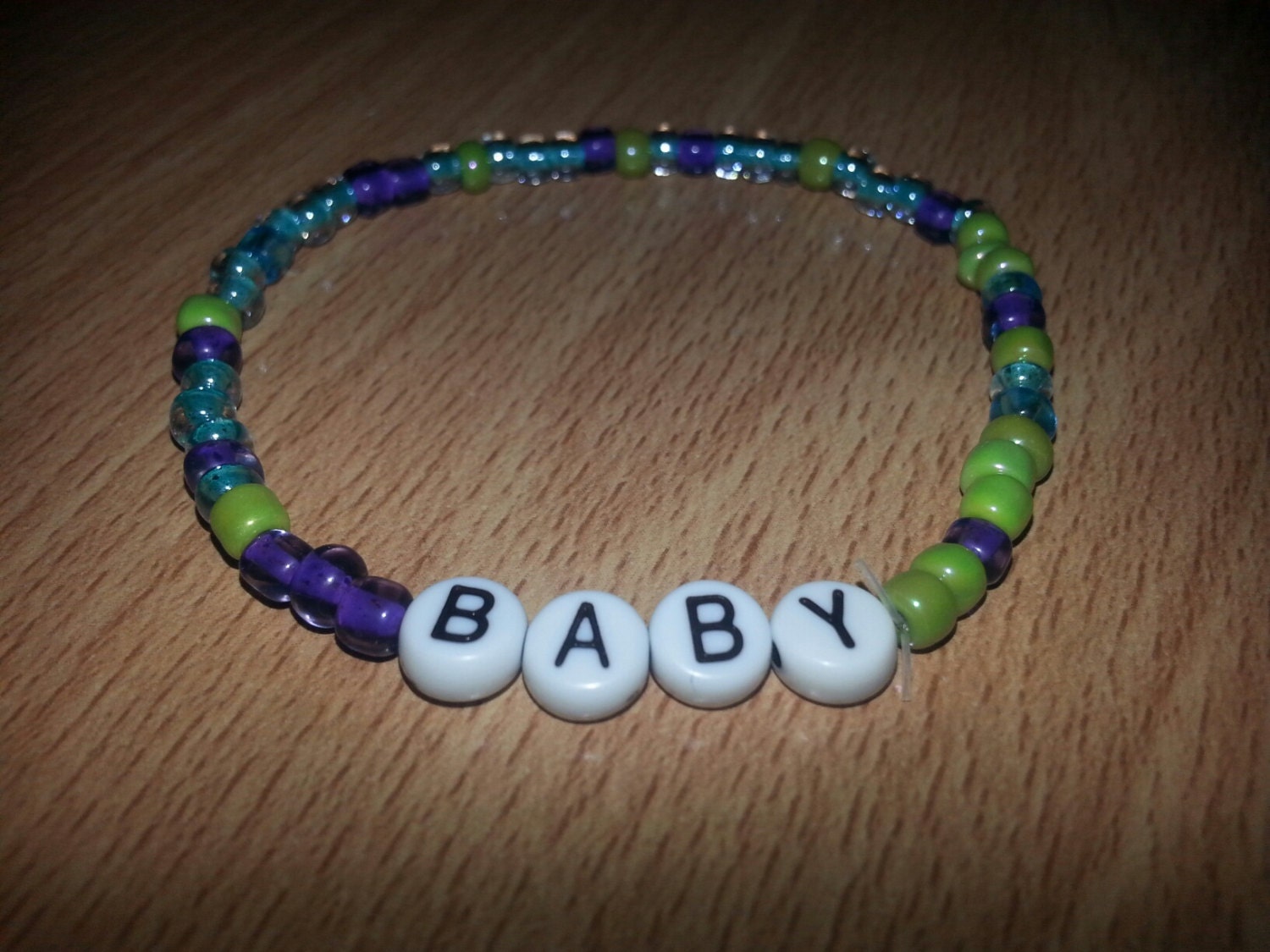 Unavailable Listing on Etsy