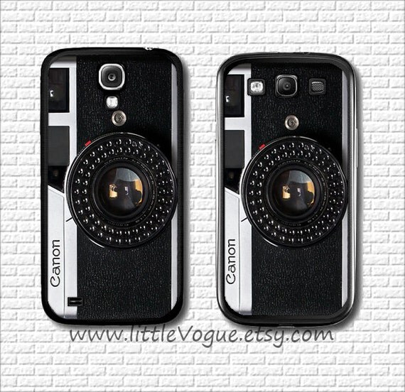 301 Moved Permanently