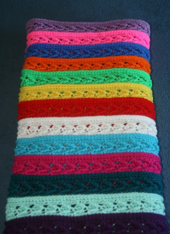 301 Moved Permanently