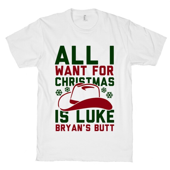 Unavailable Listing on Etsy