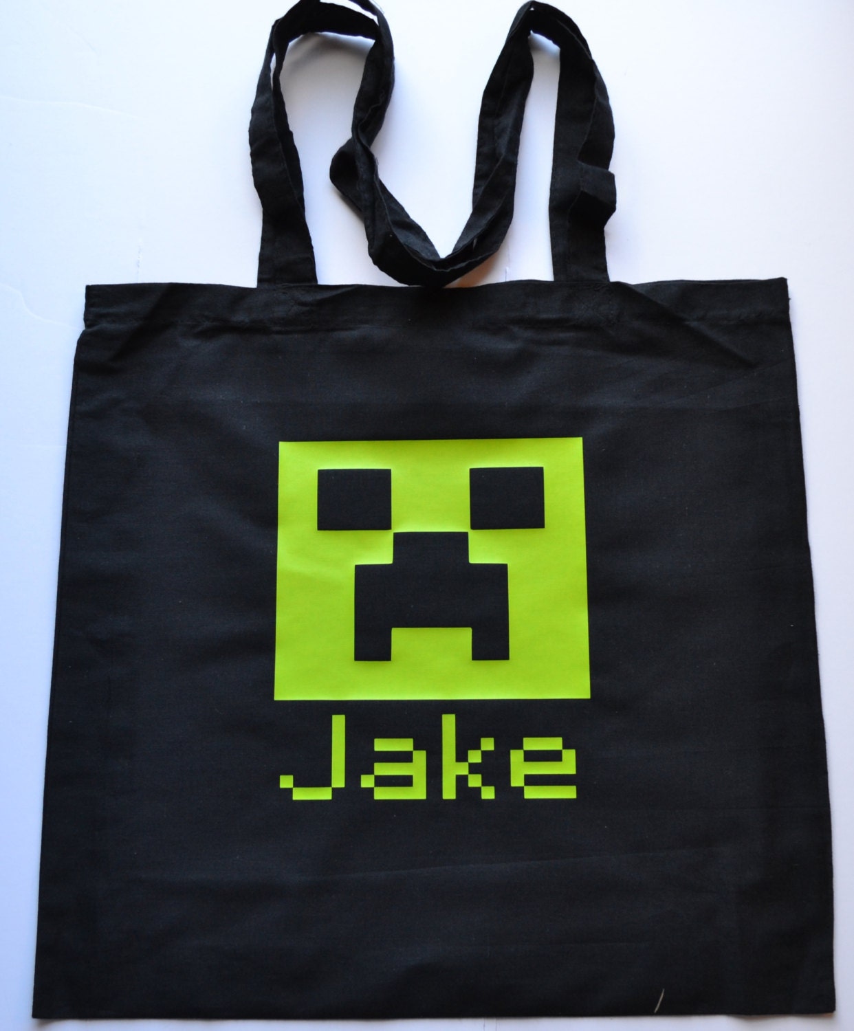 creeper handbags