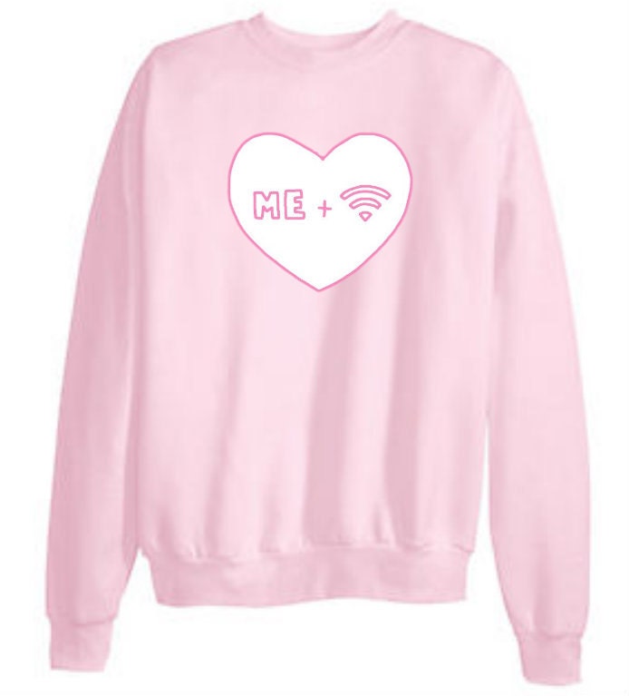 Tumblr transparent sweatshirts Tumblr transparent sweatshirts