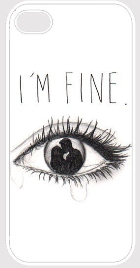 Popular items for teary eyes on Etsy