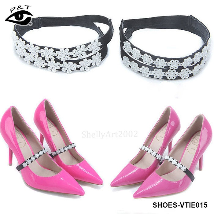 Unavailable Listing on Etsy