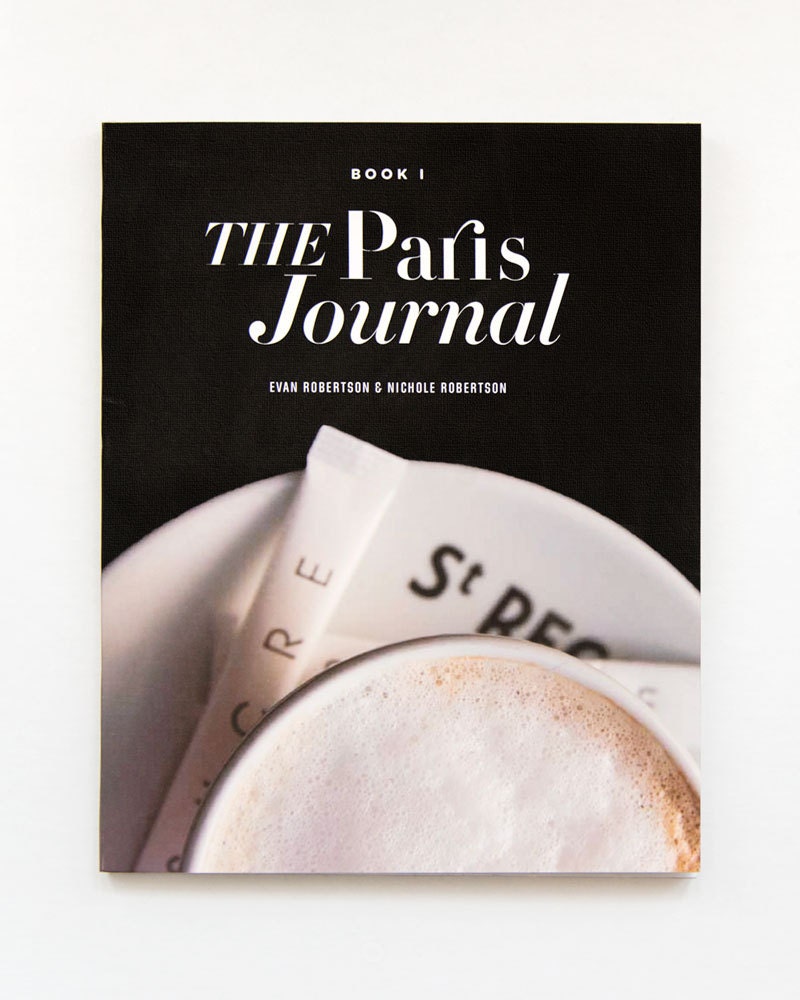 Stationery & Party Etsy Home & Living Page 6