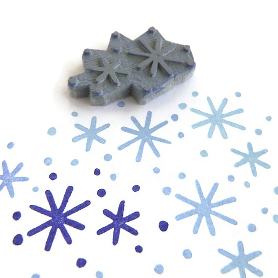 Unavailable Listing on Etsy