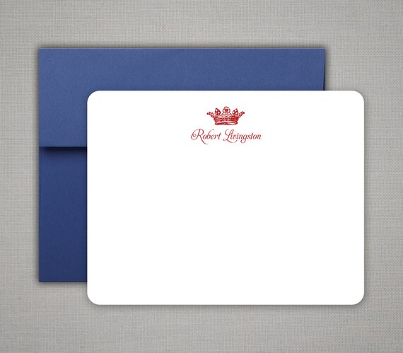 letter writing kit letter writing kit